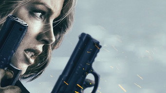 Код «Чорна канарка» (2024)