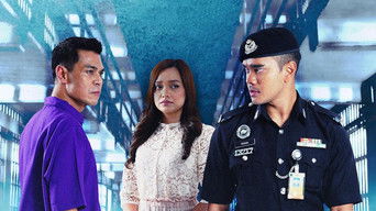 Penjara Janji - S1E01