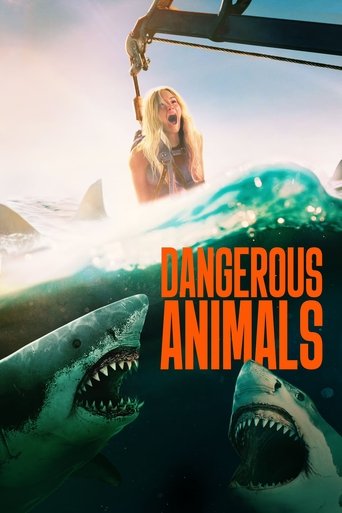 Dangerous Animals