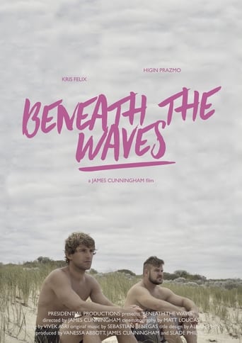 Beneath the Waves en streaming 