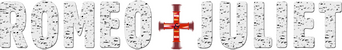 Romeo + Juliet logo