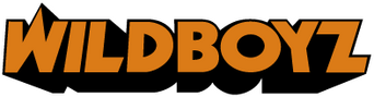 Wildboyz logo