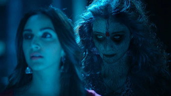 #12 Bhool Bhulaiyaa 2