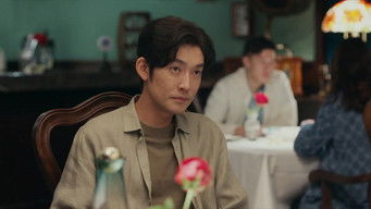 第24話：Episode 24