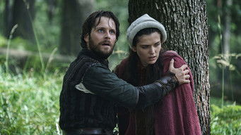 Episode 5 — Episode 5