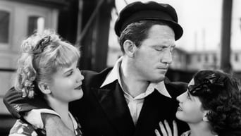 Riffraff (1936)