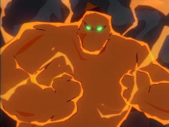 Cena de Proteus (Parte 2)