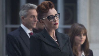 Keeley Hawes — photo 6