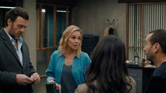 Episodio 1 — Episodio 1