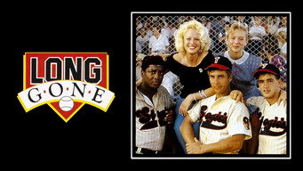 Long Gone (1987)