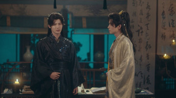 第19話：Episode 19