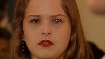 Episódio Capítulo 85 da série Malhação