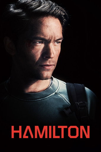 Poster 2