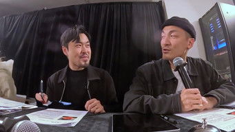 Episode 10 — Episode 10