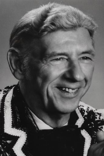 Image of Hank Snow