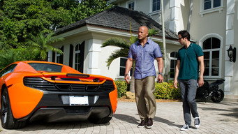 Troy Garity — photo 6