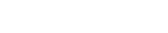 Files of the Unexplained logo