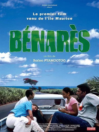 Benares (2005)