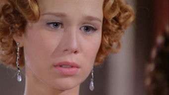 Episode 139 — Episode 139