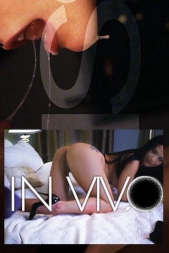 In Vivo (2019)