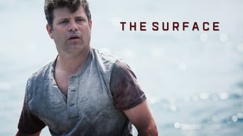 The Surface (2014)