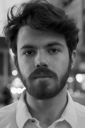 Foto de Taylor J. Williams