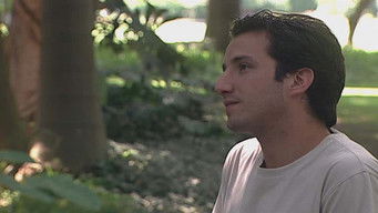 第38話：My Best Friend! My Son!