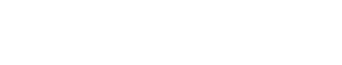 Girlfriends logo