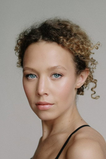 Foto de София Сучкова