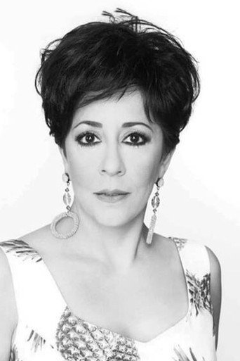 Foto de Άνδρη Θεοδότου