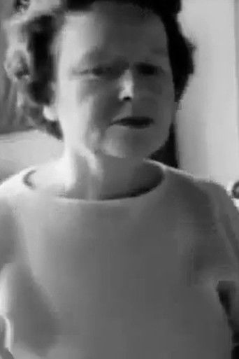 Foto de Elizabeth Jean Scott