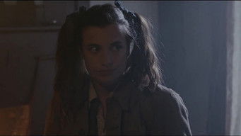 第8話:The Paladium 第8話:The Paladium