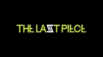 THE LAST PIECE - S0E01