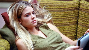 Cena 2 de Garotas de Programa