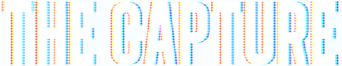 The Capture logo