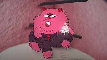 Cena de Episódio 17