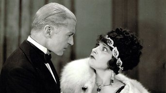 Playing with Souls (1925)