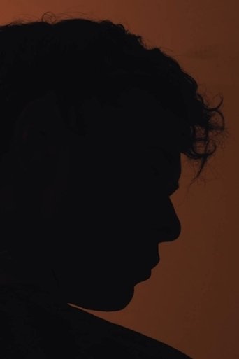 Chiaroscuro (2025)