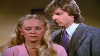 Cena de Episódio 22