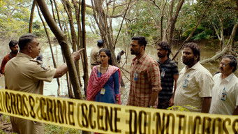 Episode 5 — The Glare