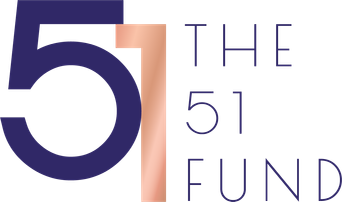 The 51 Fund