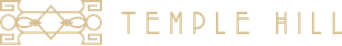 Temple Hill Entertainment