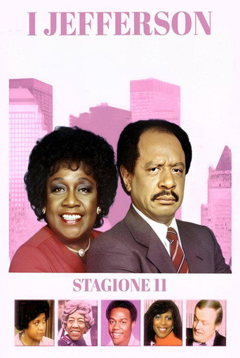 Stagione 11