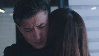 Episode 15 — Episode 15