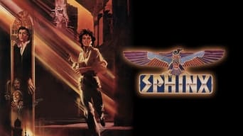 #6 Sphinx