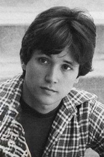 Foto de Scott Colomby