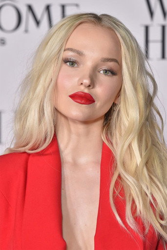 Dove Cameron — photo 20
