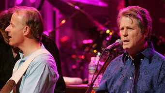 Brian Wilson Presents Smile (2005)