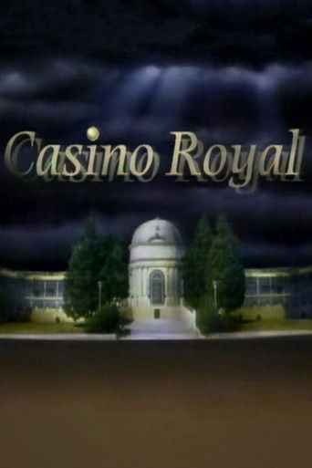 Casino Royal