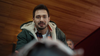 Episode 4 — Episode 4